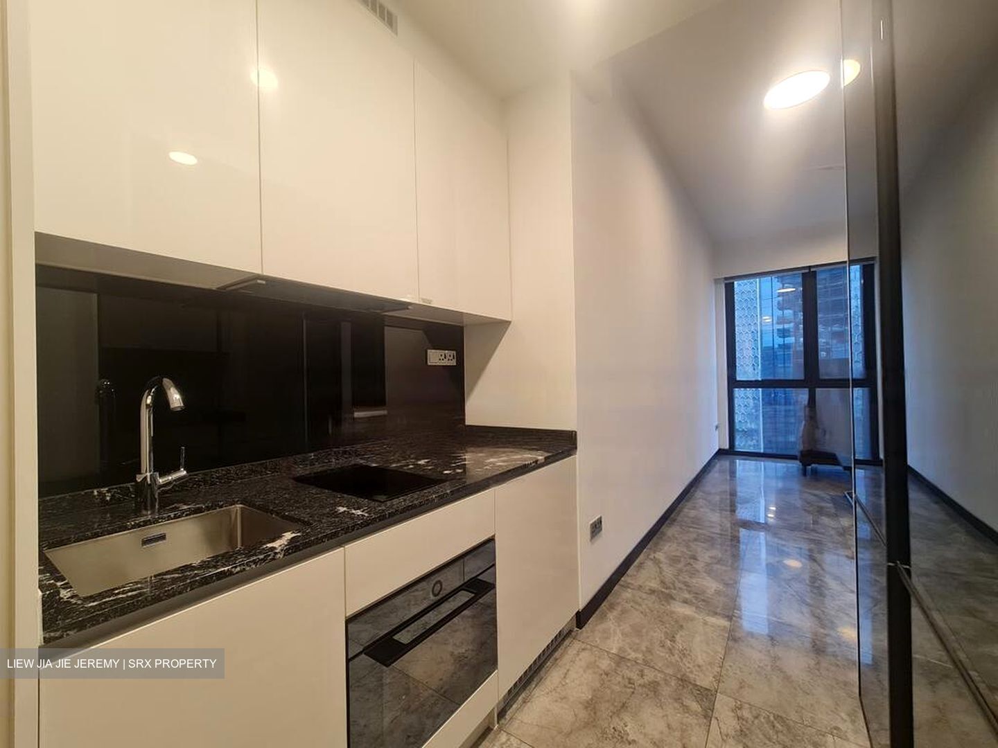 Midtown Bay (D7), Apartment #438871781